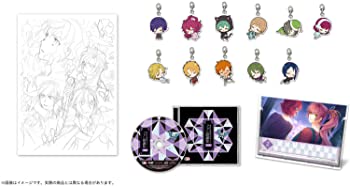 中古】【非常に良い】金色のコルダ BOX セレクション ~10th