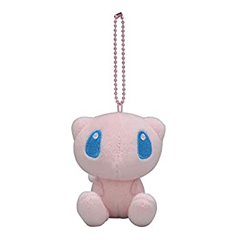 楽天市場】【中古】ポケモンセンターオリジナル もっちり