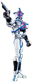 【中古】(未使用品)装着変身 仮面ライダーサイガ 8,612円