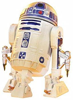 楽天市場】STAR WARS インタラクティブ R2-D2 : ワールドセレクトショップ