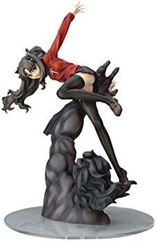 楽天市場】【中古】アッセンブル・ヒロインズ 『Fate/Grand Order