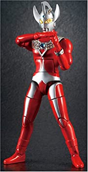 【中古】（非常に良い）GD-97 ウルトラ超合金 ウルトラマンタロウ 447,051円