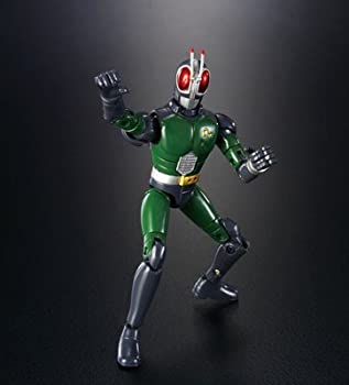 楽天市場】RH13仮面ライダーBLACK RX ロボライダー : アールライフ
