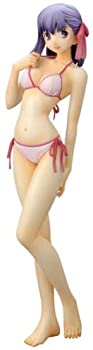 【中古】(未使用品)Fate/hollow ataraxia 間桐桜 水着版|GoodLifeStore