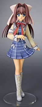 【中古】コトブキヤ D.C. II ダ・カーポ II 朝倉 音姫 1/8スケールPVC塗装済み完成品)