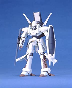 【中古】HEAVY L L.GAIM 重戦機 エルガイム Ⅱ 楽天市場】【中古】美品 重戦機エルガイム 重戦機エルガイム L-GAIM Mk