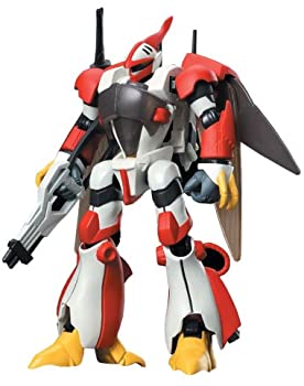 ZEONOGRAPHY #3011 ケンプファー bme6fzu Amazon.co.jp: TAMASHII NATIONS ZEONOGRAPHY #3011