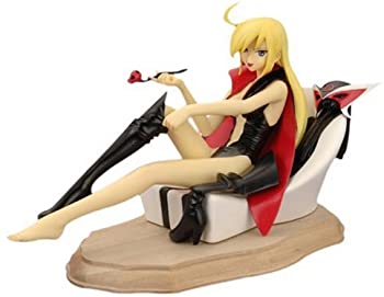 【中古】タイムボカンシリーズ・ヤッターマン ドロンジョ様 (1/7スケールPVC塗装済み完成品）｜GoodLifeStore