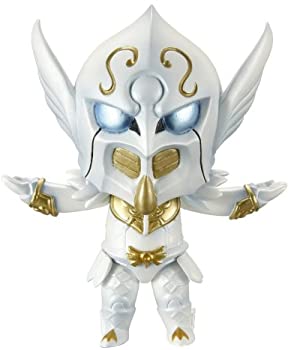 【中古】（非常に良い）CLIMAX-D 仮面ライダー電王 ジークイマジン