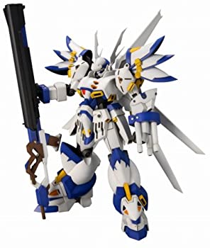 楽天市場】【中古】コトブキヤ スーパーロボット大戦OG ORIGINAL