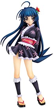 【中古】ペンギン娘はぁと 南極さくら ゴスロリ浴衣Ver. (1/8スケールPVC塗装済み完成品)｜GoodLifeStore 12,513円
