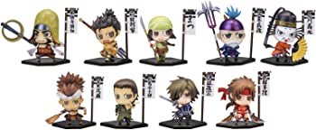 楽天市場】【中古】美品 戦国ランス シィルプライン 1/8