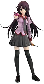 【中古】（非常に良い）フィぎゅっと! 戦場ヶ原ひたぎ 11,040円