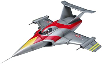 【中古】（非常に良い）WAVE 帰ってきたウルトラマン 1/72 マットアロー1号 隊長機｜GoodLifeStore