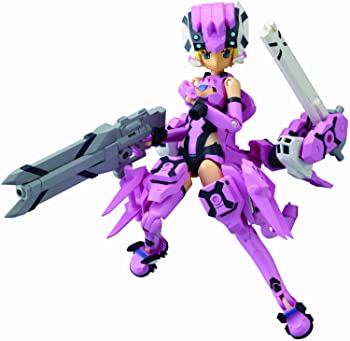 【中古】（非常に良い）武装神姫 アーティル