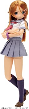 【中古】（非常に良い）ピュアニーモキャラクターシリーズ031 俺の妹がこんなに可愛いわけがない 高坂桐乃