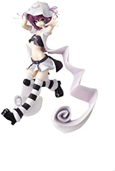【中古】（非常に良い）ハイプリエステス 夢喰いメリー メリー・ナイトメア画像