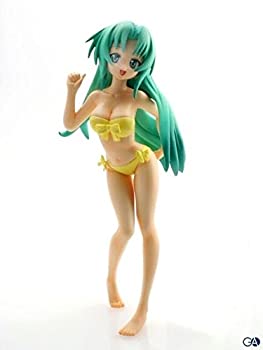 楽天市場】ひぐらしのなく頃に解 組立式DXフィギュア 魅音＆詩音