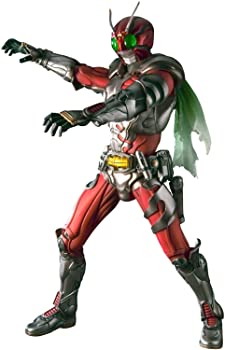 楽天市場】【中古】妖怪ウォッチ(妖怪メダル) /その他のメダル