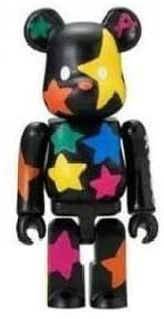 【中古】AKB48 前田敦子 BE@RBRICK ベアブリック100%|GoodLifeStore