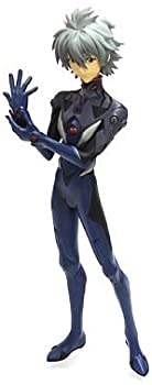 エヴァンゲリオン　フィギュア　レイ　サードインパクトA賞 一番くじ ヱヴァンゲリヲン新劇場版 サードインパクト｜一番くじ倶楽部