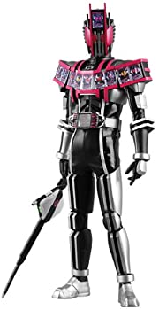 【中古】PROJECT BM! 仮面ライダーディケイド コンプリートフォーム｜GoodLifeStore