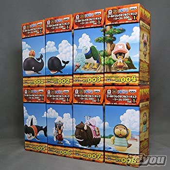 楽天市場】ワンピース フィギュア ワンピースワールドコレクタブル