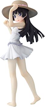 【中古】俺の妹がこんなに可愛いわけがない 黒猫 白猫Ver.｜GoodLifeStore