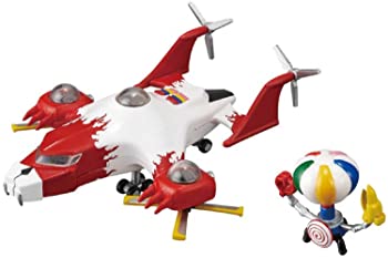 【中古】全ての存在フリート特別 百貨店中隊 レンジャーメカニクス2 バリブルーン
