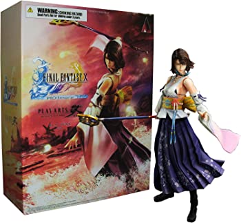 楽天市場】ファイナルファンタジーX2 ヘレティックバハムート