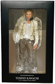 楽天市場】【中古】クローズ＆WORST フィギュア【藤川輝】P.A.D-県南の