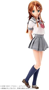 【中古】ピュアニーモキャラクターシリーズ 「俺の妹がこんなに可愛いわけがない。」 高坂 桐乃画像