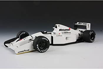 楽天市場】【中古】青島文化教材社 1/20 BEEMAXシリーズ No.9