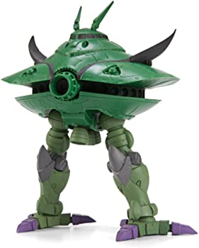 【中古】ガンダムシリーズ DXメックサーガ フィギュア ビグ・ザム 機動戦士ガンダム ロボット BIG-ZAM アニメ プライズ バンプレスト画像