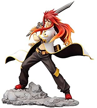 楽天市場】テイルズ オブ アライズ リンウェル 1/8スケール PVC製 塗装