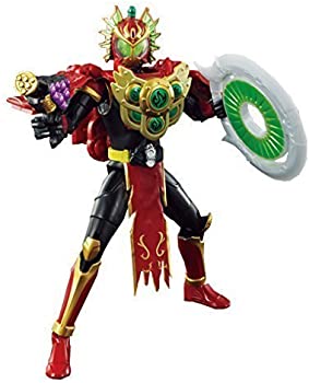 【中古】（非常に良い）ＡＣ ＰＢ０６ 仮面ライダー龍玄・黄泉 ヨモツヘグリアームズ