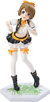 【中古】（非常に良い）ラブライブ！ プレミアムフィギュア 1年生-No brand girls 小泉花陽（プライズ）