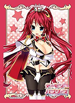 (未使用･未開封品)　character1　イベント限定　ブシロード スリーブコレクションエクストラ Vol.88 リトルバスターズ！『棗 鈴』Part.3 kmdlckf character1 イベント限定 ブシロード スリーブコレクション