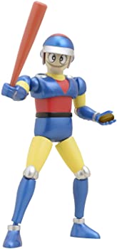 【中古】ダイナマイトアクションＳ! No.２ グレートマジンガー ロボットジュニア ノンスケール ABS&PVC製 塗装済み可動フィギュア