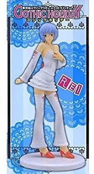 楽天市場】【中古】 新世紀エヴァンゲリオン 新世紀エヴァンゲリオン