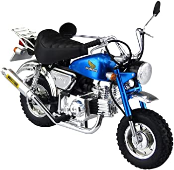 楽天市場】【中古】タミヤ 1/12 オートバイシリーズ No.134