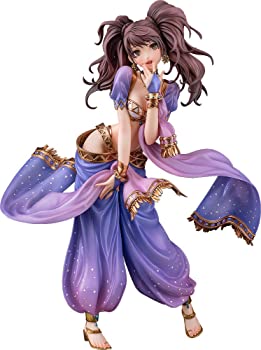 楽天市場】【中古】ドラゴンボールギャルズ ドラゴンボールZ 人造人間