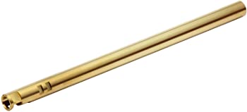 【中古】ORGA Magnus Barrel 6.23mm 電動ガン用 150mm ORGA-MB150｜GoodLifeStore