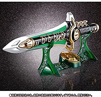 楽天市場】仙剣奇侠伝 Chinese Musical Instrument シリーズ