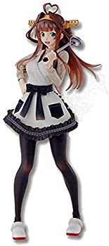 楽天市場】ローソン×艦これくじ2022 艦隊これくしょん 野外炊飯部くじ