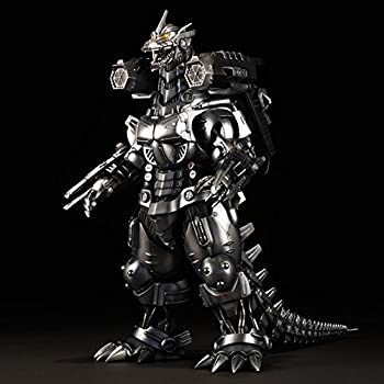 デフォリアル2003 少年リック限定　ゴジラ×モスラ×メカゴジラ 東京SOS 51jZyAh7F+L._AC_SY200_QL15_.jpg