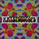 【中古】（非常に良い）Kaleidoscope