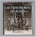 【中古】（非常に良い）Jefe De Jefes 14,901円
