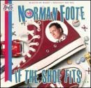 【中古】（非常に良い）If the Shoe Fits