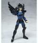 【中古】聖闘士星矢 アクションセイント 暗黒ペガサス